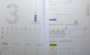 Ancora Il Numero Digiscuola Matematica