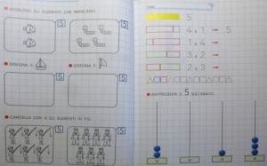 Ancora Il Digiscuola Matematica