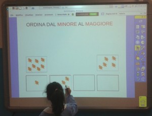 Il 4 Maggiore E Minore Il Rettangolo DigiScuola Matematica