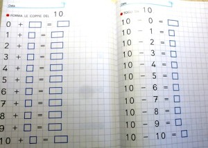 Problemi Con Variazione Digiscuola Matematica