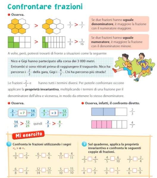 Dicembre 2019 DigiScuola Matematica