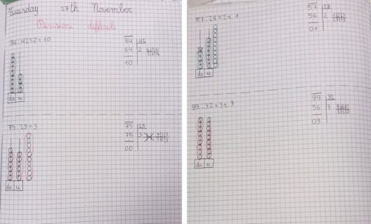 Multipli e divisori – Divisioni difficili | DigiScuola – Matematica